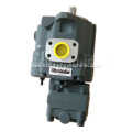 302.5 Hydraulic Pump 1465494 PVD-1B-32P Main Pump